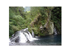 Noch-ein-wasserfall