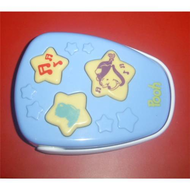 Fisher-price-schlummerlied-baby-winnie-pooh