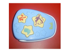 Fisher-price-schlummerlied-baby-winnie-pooh