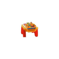 Chicco-activity-spieltisch