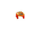 Chicco-activity-spieltisch