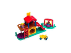 Fisher-price-little-people-lustiger-geraeusche-spielplatz
