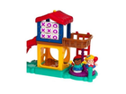 Fisher-price-little-people-lustiger-geraeusche-spielplatz