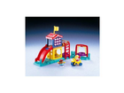 Fisher-price-little-people-lustiger-geraeusche-spielplatz
