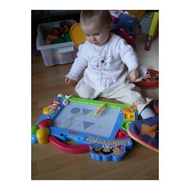 Fisher-price-doodle-pro