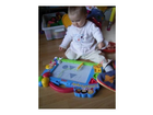 Fisher-price-doodle-pro