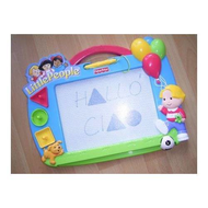 Fisher-price-doodle-pro