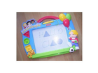 Fisher-price-doodle-pro