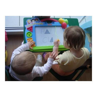 Fisher-price-doodle-pro