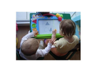 Fisher-price-doodle-pro