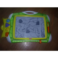 Fisher-price-doodle-pro