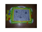 Fisher-price-doodle-pro