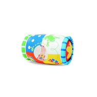 Chicco-krabbelrolle