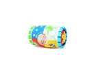 Chicco-krabbelrolle
