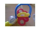 Chicco-activity-center