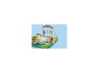 Chicco-activity-center