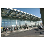 Berlin-ostbahnhof