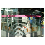 Berlin-ostbahnhof