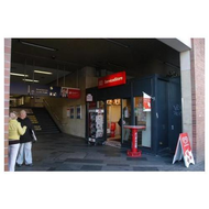 Berlin-ostbahnhof