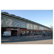 Berlin-ostbahnhof