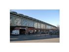 Berlin-ostbahnhof