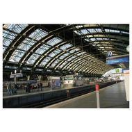 Berlin-ostbahnhof