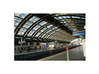 Berlin-ostbahnhof