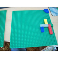Lego-626-bauplatte-rasen