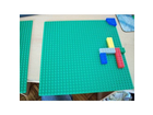 Lego-626-bauplatte-rasen
