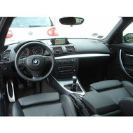 Innenansicht-links-bmw-130i
