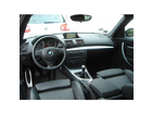 Innenansicht-links-bmw-130i