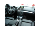 Innenansicht-cockpit-recht-bmw130i