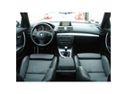 Innenansicht-cockpit-mitte-bmw-130i