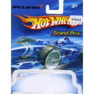 Mattel-hot-wheels-f1-kids-cars