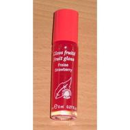 So-sieht-das-lipgloss-flaeschchen-aus