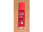So-sieht-das-lipgloss-flaeschchen-aus