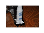 Esa-logo