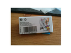 Und-noch-einmal-die-packung-von-hinten