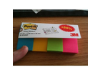 Die-packung-von-vorn