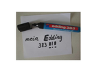 Mein-schwarzer-edding-383