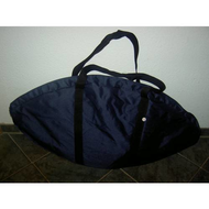 Trampolin-tasche