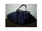 Trampolin-tasche