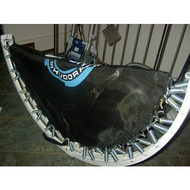 Trampolin-halbe-groesse