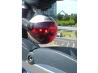 Trelock-ls-510