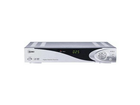 Globo-pvr-i