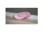 Lush-candy-cane-bubble-bar