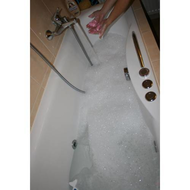 Lush-candy-cane-bubble-bar