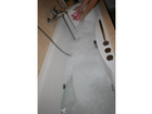 Lush-candy-cane-bubble-bar