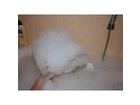 Lush-candy-cane-bubble-bar