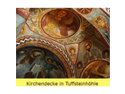Kirchendecke-in-tuffsteinhoehle